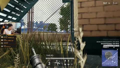 เล่นกับท่านผู้ชมสักหน่อย | [Road to 80 sub] !dis !sub !score