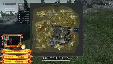 BMX Stylin Oooo Weeee