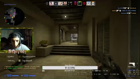 Smurf? saaaaa !! Road To 1500!!!!