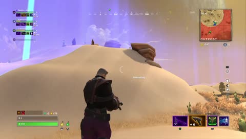 realm royal:WTF AM I DOING!!!!!