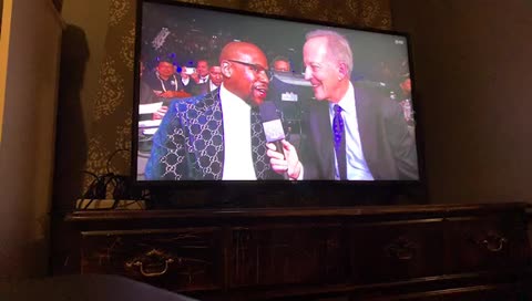 rfuji32’s mobile stream