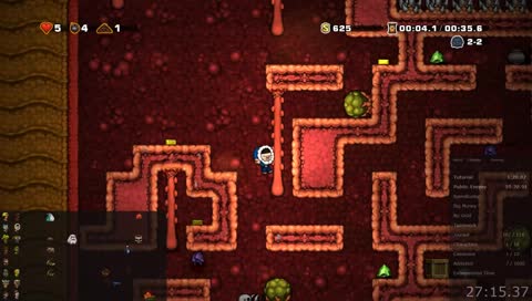 aje runs (pb is like 37 mins or something idk)