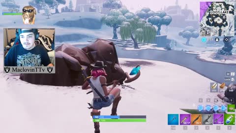 I cant believe im doing this