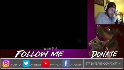 Real G's move in silence like Lasagna.