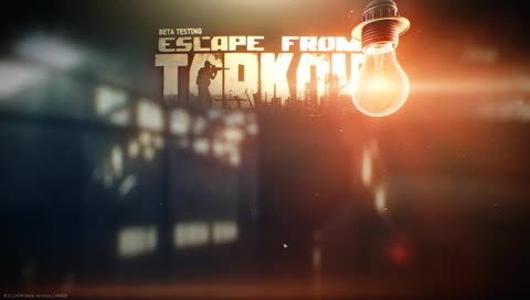 Three's w/ worrun_tv and xcudi