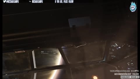 Alien: Isolation - but in VR! | time to poop my pants | !sfx