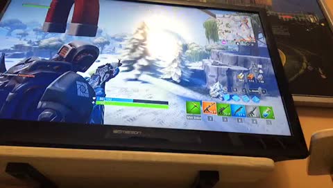 ljh01028’s mobile stream