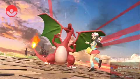 대난투 당직사관 개흑룡입니다