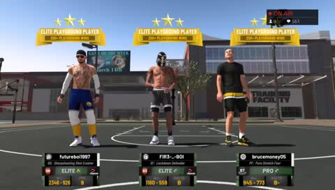 😍 I'm sooo bad💓