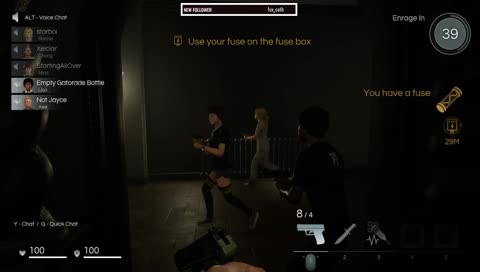 i will try to play good LANG DONT SNIPE