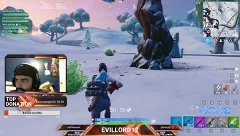 Whos been vaping on the map!??!?! I CANT SEE BRUH
