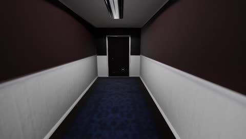 Trying out Indie Games... Perfection