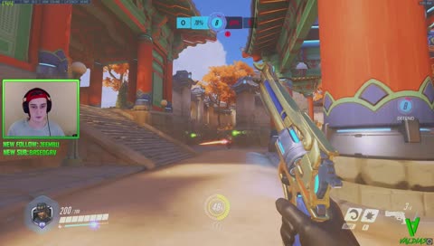 Late night shannies! | (9/15 Subs) | (NA) (ENG)