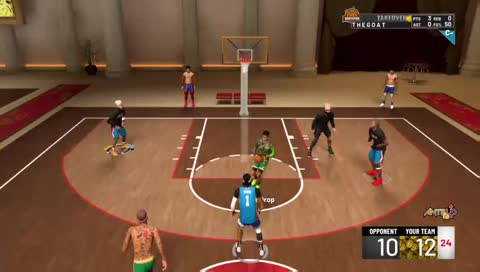 TNB