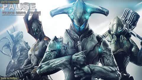 [GER] Spaceiger Morgenkaffee zum Mitnehmen bitte!