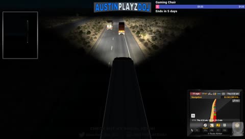 ATS with the boys!.!discord
