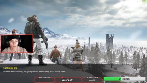 Path to Affiliate![GOAL 50 FOLLOWER!]