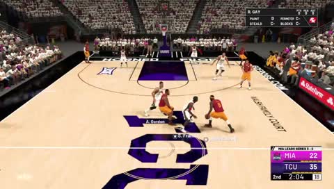 WINNER WINS THE MYLEAGUE