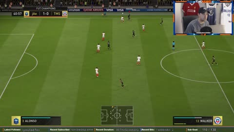 FUTURE STARS PROMO - PACKS, WL, INVESTMENTS, SQUAD BUILDERS | Twitter: @TwoMumsGaming