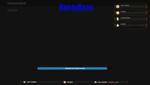 Rust Battlefield Pvo (Road To 50 followers)