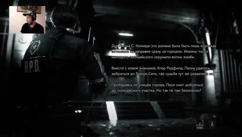 Утренние демки!:)  [XBOX]