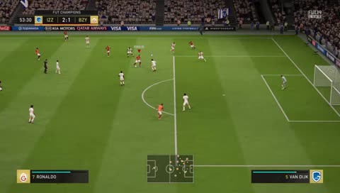 [GER] 22-3 Road to ELITE 1 | Qualifiziert für VBL PLAYOFFS