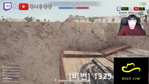 주말 너무 순삭인거 같아요 ㅠㅠ 오늘도 시참합니당 ㅎㅎ