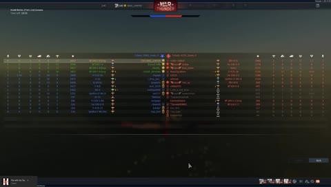 ab slam