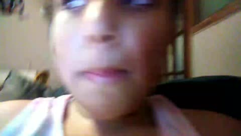 1st live let's make it good