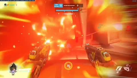 Lets Get  Back to Diamond Since I'm Trash