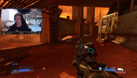 i wanna be a zombie, nERF zOMbiES