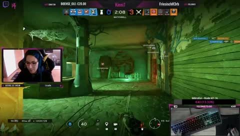 [GER][PC][+18][♥♥♥]#SchwitzenOhneHandtuch