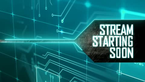 Smurfing with friends for Fun and Profit! |  @czeski33