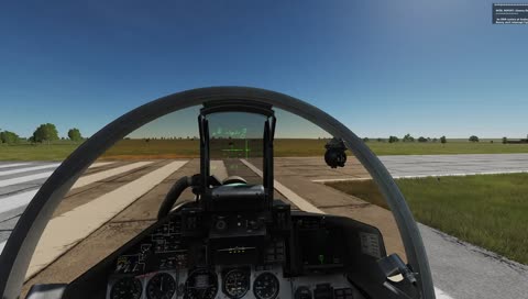 [OPEN] PLANETARY CRAFT