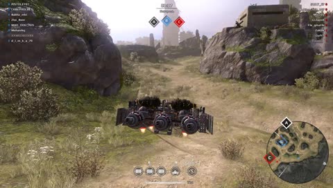 Всем добра !