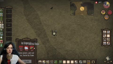 [ENG/PL] !drop🔥DROPY DZIAŁAJĄ - GIERKI Z C9GRIZ  !XD !polsat