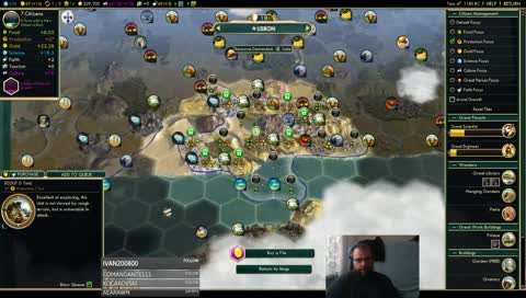 [ENG/PL] FFA as Portugal !hbmap !lekmod