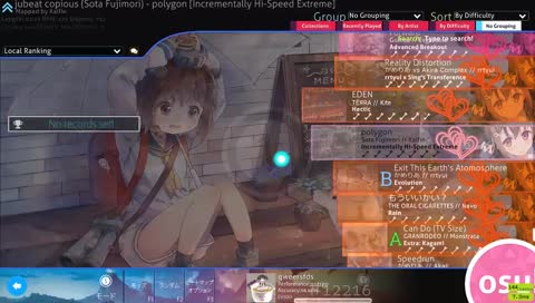 5 digit noob