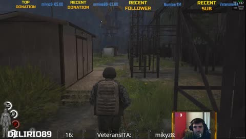 ppppp