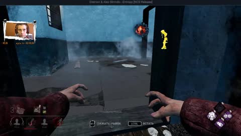 [RANK#1] Seeker_10 стримит|Играем всеми персами. Music provided by https://spoti.fi/NCS