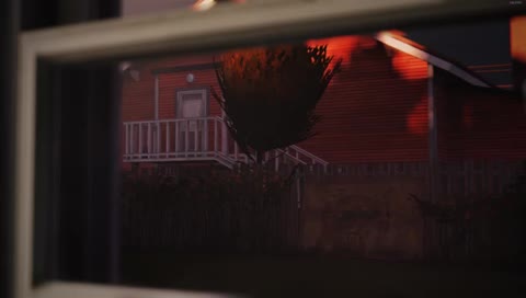 [pc] Life is Strange [Episode 4]! Come hang out