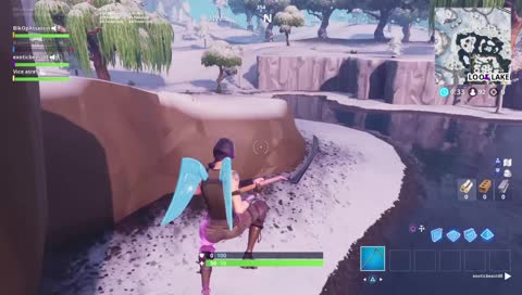 Squads with ttv-Vice_versa 75 follower goal