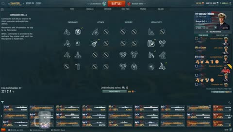 [CZ/EN][CC] : Předsoutěžní umírání za krátkého dopoledne