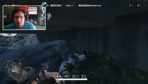 LOL 🤣🤣 yeet deh mighty rob