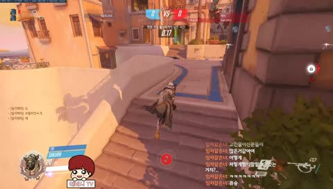 [헤네시] 2부 노래워치 노래 듣고가~