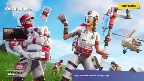 SS7  !discord !sub #Xunwuteamwok