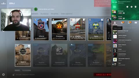 🤘srebrny serfer w akcji