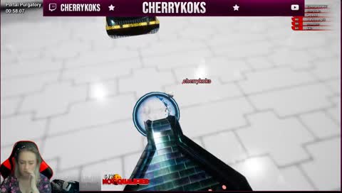 Marbles on Stream | TTS ENABLED | GER/ENG