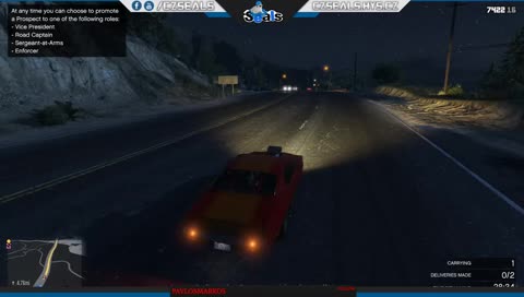 [CZ/SVK] káva, jídlo, GTA prachy