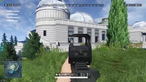 ring of elsysysydasyium